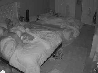 voyeurcam house charleys room